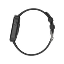 LAMAX BCool2 Plus Black Smartwatch LAMAX BCool2 Plus Black Smartwatch