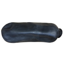 Hydrophores membrane 100 l mb080f2p00000000