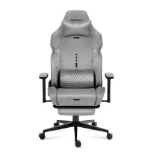 Huzaro Force 8.1 Grey Gaming Chair Huzaro Force 8.1 Grey Gaming Chair