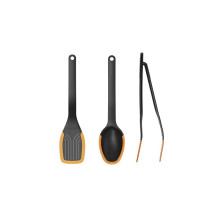 Kitchen utensil set FF,...