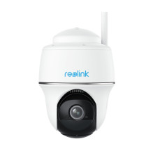Camera Reolink Argus Series B430 Outdoor, 930 g, 1 m