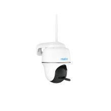 Camera Reolink Argus Series B430 Outdoor, 930 g, 1 m