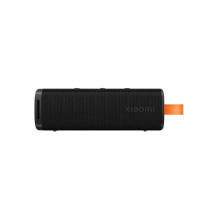 Wireless speaker Xiaomi, black, 30 W Wireless speaker Xiaomi, black, 30 W