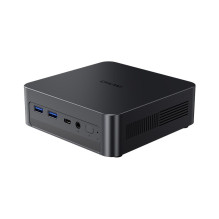 PC Chuwi AuBox-X-P Ultra 7...