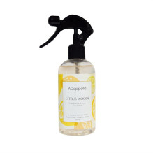 FRESHENER AIR ACAPPELLA...