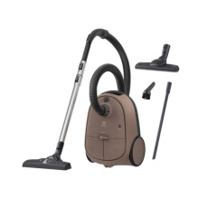 Dulkių siurblys ELECTROLUX EB61C3WBL Dulkių siurblys ELECTROLUX EB61C3WBL