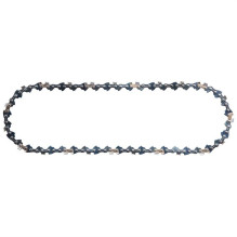 SAW CHAIN MAKITA 30CM /...