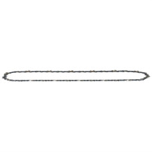SAW CHAIN MAKITA 40CM /...
