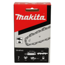 SAW CHAIN MAKITA 40CM / 16IN 3 / 8 1.1MM 56H SAW CHAIN MAKITA 40CM / 16IN 3 / 8 1.1MM 56H