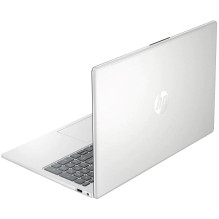 HP 15-fd0154wm i5-1334U 15.6" FHD Touch 12GB SSD 512 Iris Xe Win11 Natural Silver (REPACK) 2Y New Repack / Repacked HP 15-fd0154wm i5-1334U 15.6" FHD Touch 12GB SSD 512 Iris Xe Win11 Natural Silver (REPACK) 2Y New Repack / Repacked