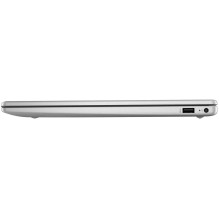 HP 15-fd0154wm i5-1334U 15.6" FHD Touch 12GB SSD 512 Iris Xe Win11 Natural Silver (REPACK) 2Y New Repack / Repacked HP 15-fd0154wm i5-1334U 15.6" FHD Touch 12GB SSD 512 Iris Xe Win11 Natural Silver (REPACK) 2Y New Repack / Repacked