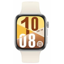 Huawei Watch Fit 4...