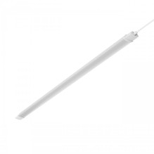 Šviestuvas Spectrum LIMEA Plug 36W 1200MM 5000LM 4000K Šviestuvas Spectrum LIMEA Plug 36W 1200MM 5000LM 4000K