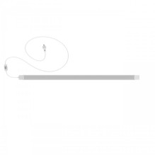 Luminaire Spectrum LIMEA Plug 36W 1200MM 5000LM 4000K