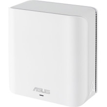 Router Asus ZenWiFi BD4,...