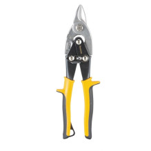 Tin Snips Makita Bulldog,...