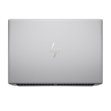 HP ZBook Fury 16 G11 Intel® Core™ i5 i5-13600HX mobilioji darbo stotis 40,6 cm (16") WUXGA 32 GB DDR5-SDRAM 1 TB + 
