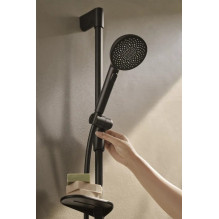 Barzdaskutė Braun Series 7 72-N1620s, juoda