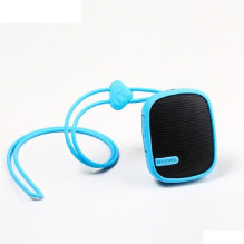 Remax Outdoor Bluetooth 3.0...