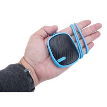 Remax Outdoor Bluetooth 3.0 Speaker X2 Mini Blue