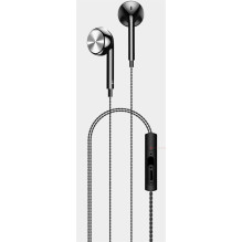 USAMS Universal EP-20 Flat...