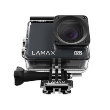 LAMAX X5.2 veiksmo kamera LAMAX X5.2 veiksmo kamera