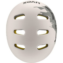 UVEX Kid 4 Style MIPS...