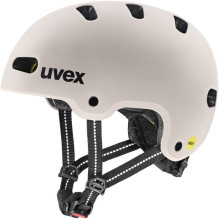UVEX Kid 4 Style MIPS...