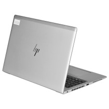 HP EliteBook 850 G5...