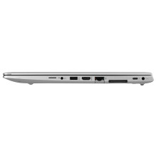 HP EliteBook 850 G5 i5-8250U 8GB 256GB SSD 15,6" FHD Win11pro Used US QWERTY