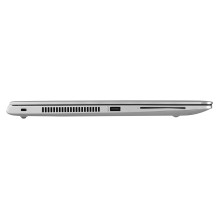 HP EliteBook 850 G5 i5-8250U 8GB 256GB SSD 15,6" FHD Win11pro naudotas JAV QWERTY klaviatūra HP EliteBook 850 G5 i5-8250U 8GB 256GB SSD 15,6" FHD Win11pro naudotas JAV QWERTY klaviatūra