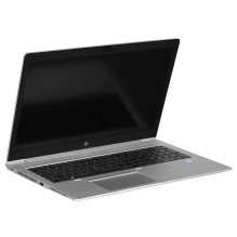 HP EliteBook 850 G5 i5-8250U 8GB 256GB SSD 15,6" FHD Win11pro naudotas JAV QWERTY klaviatūra HP EliteBook 850 G5 i5-8250U 8GB 256GB SSD 15,6" FHD Win11pro naudotas JAV QWERTY klaviatūra