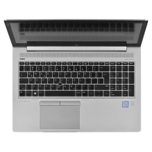 HP EliteBook 850 G5 i5-8250U 8GB 256GB SSD 15,6" FHD Win11pro naudotas JAV QWERTY klaviatūra HP EliteBook 850 G5 i5-8250U 8GB 256GB SSD 15,6" FHD Win11pro naudotas JAV QWERTY klaviatūra