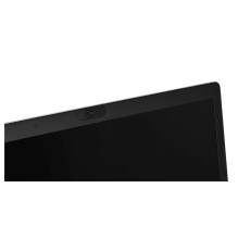 HP EliteBook 850 G5 i5-8250U 8GB 256GB SSD 15,6" FHD Win11pro naudotas JAV QWERTY klaviatūra HP EliteBook 850 G5 i5-8250U 8GB 256GB SSD 15,6" FHD Win11pro naudotas JAV QWERTY klaviatūra