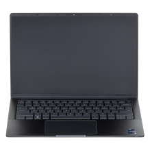 DELL LATITUDE 9430 i7-1265U 16GB 512GB SSD 14" FHD Win11pro USED Unpacked
