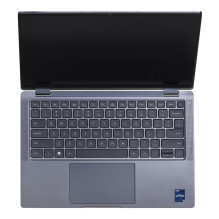 DELL LATITUDE 9430 i7-1265U 16GB 512GB SSD 14" FHD Win11pro NAUDOTAS Išpakuotas DELL LATITUDE 9430 i7-1265U 16GB 512GB SSD 14" FHD Win11pro NAUDOTAS Išpakuotas