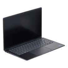 DELL LATITUDE 9430 i7-1265U 16GB 512GB SSD 14" FHD Win11pro NAUDOTAS Išpakuotas DELL LATITUDE 9430 i7-1265U 16GB 512GB SSD 14" FHD Win11pro NAUDOTAS Išpakuotas