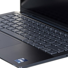 DELL LATITUDE 9430 i7-1265U 16GB 512GB SSD 14" FHD Win11pro NAUDOTAS Išpakuotas DELL LATITUDE 9430 i7-1265U 16GB 512GB SSD 14" FHD Win11pro NAUDOTAS Išpakuotas