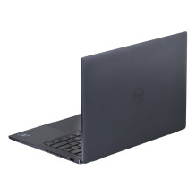 DELL LATITUDE 9430 i7-1265U 16GB 512GB SSD 14" FHD Win11pro NAUDOTAS Išpakuotas DELL LATITUDE 9430 i7-1265U 16GB 512GB SSD 14" FHD Win11pro NAUDOTAS Išpakuotas