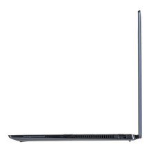 DELL LATITUDE 9430 i7-1265U 16GB 512GB SSD 14" FHD Win11pro NAUDOTAS Išpakuotas DELL LATITUDE 9430 i7-1265U 16GB 512GB SSD 14" FHD Win11pro NAUDOTAS Išpakuotas