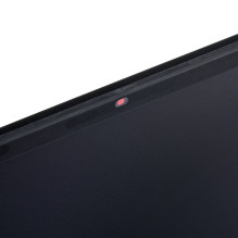 DELL LATITUDE 9430 i7-1265U 16GB 512GB SSD 14" FHD Win11pro NAUDOTAS Išpakuotas DELL LATITUDE 9430 i7-1265U 16GB 512GB SSD 14" FHD Win11pro NAUDOTAS Išpakuotas
