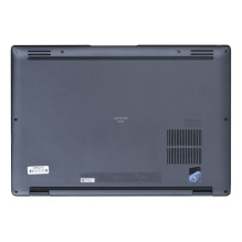 DELL LATITUDE 9430 i7-1265U 16GB 512GB SSD 14" FHD Win11pro NAUDOTAS Išpakuotas DELL LATITUDE 9430 i7-1265U 16GB 512GB SSD 14" FHD Win11pro NAUDOTAS Išpakuotas