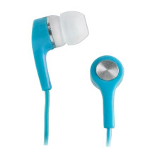 Setty Universal Headset...