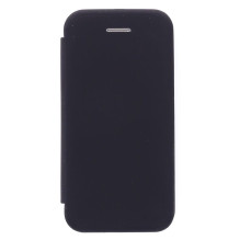 Evelatus Apple iPhone 5 /...