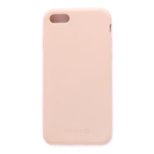 Evelatus Apple iPhone 7 / 8...