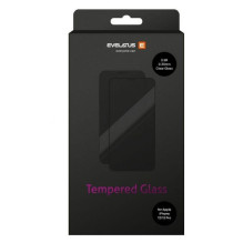 Evelatus Apple iPhone 12 /...