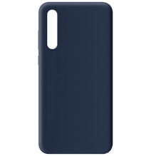 Evelatus Huawei P20 Pro...