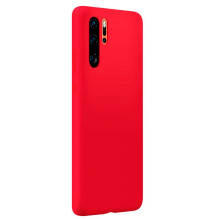 Evelatus Huawei P30 Pro...