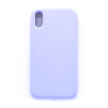 Evelatus Apple iPhone Xs...