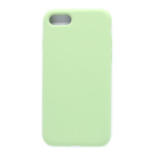 Evelatus Apple iPhone 7 / 8...